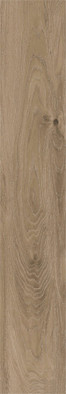 Керамогранит Naturale Teak-M 20x120 (10мм) Zodiac Ceramica матовый напольная плитка Art##0008454
