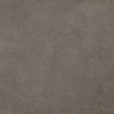Керамогранит Grigio Scuro 60х60 Nexion Ambient матовый универсальная плитка F60AMCF1NR0