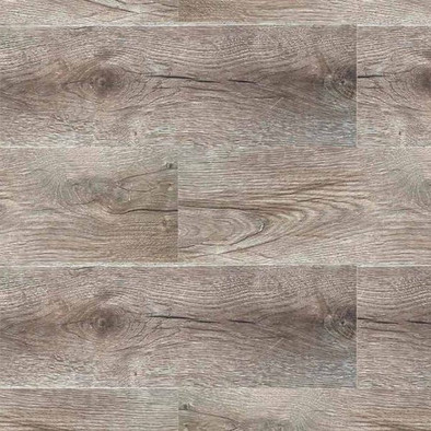 SPC ламинат Dew Floor Ява ТС 2003-1 Дерево 43 класс 1220х183х4 мм (каменно-полимерный)