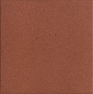 Керамогранит Chester 20x20 Grazia Ceramiche  матовый напольный OE3