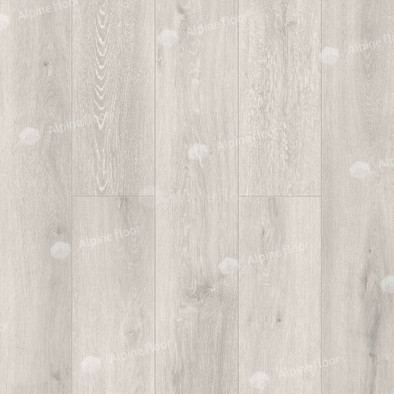 SPC ламинат Alpine Floor ECO 134-55 MC Ясень Серый 34 класс 1220х184х3.5 мм (каменно-полимерный) фото SPC ламинат Alpine Floor ECO 134-55 MC Ясень Серый 34 класс 1220х184х3.5 мм (каменно-полимерный)