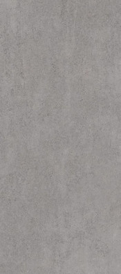 Керамогранит Nassau-R Grafito 80x180 универсальный матовый фото Керамогранит Nassau-R Grafito 80x180 универсальный матовый