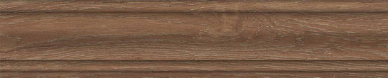 Плинтус SG7328/BTG Тровазо карамельный матовый 8x39.8 Kerama Marazzi