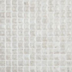 Мозаика Stones № 4102/B (на сетке)