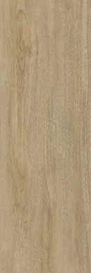 Настенная плитка Woodstyle Oak WT93WOS21 30х90 Delacora матовая керамическая