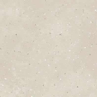 Керамогранит Grasaro Granella G-43/MR/60x60, матовая