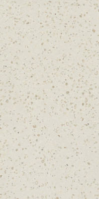 Керамогранит Abyss White Rect 60x120 APE Ceramica матовый универсальная плитка УТ-00038715 фото Керамогранит Abyss White Rect 60x120 APE Ceramica матовый универсальная плитка УТ-00038715