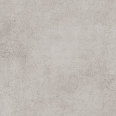 Керамогранит GT60600506MR-3 Stardust Светло-серый 60х60 Global Tile матовый универсальная плитка