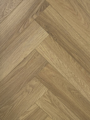 Ламинат Icon Floor Natural Дуб Кювье 600х100х12 12 мм 34 класс с фаской NT-119