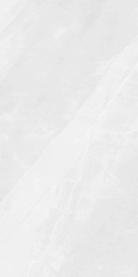 Керамогранит Scambio White 60х120 LV Granito Glossy полированный универсальный СК000041666