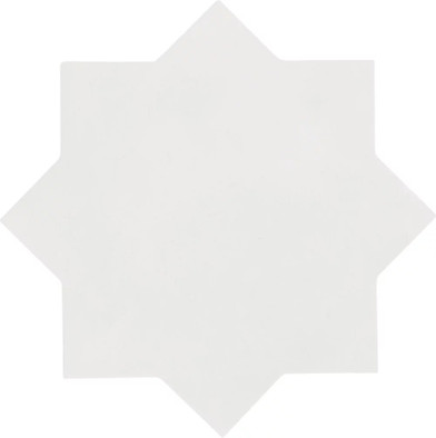 Керамогранит Kasbah Star Bone 16,8x16,8 Equipe матовый универсальный 29076 фото Керамогранит Kasbah Star Bone 16,8x16,8 Equipe матовый универсальный 29076