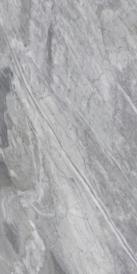 Керамогранит Incanto Bardiglio Gl Rt Marazzi Ragno 60х120 полированный универсальный 00R8S703