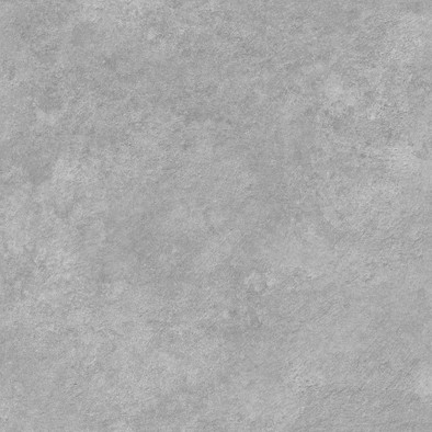 Керамогранит Delta-R Cemento 59,3x59,3 фото Керамогранит Delta-R Cemento 59,3x59,3
