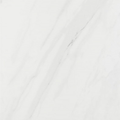 Керамогранит Lenci Leviglass Blanco 90х90 Pamesa полированный универсальный