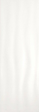 Настенная плитка Fanal Albi Blanco Crea 90 31.6x90 керамическая