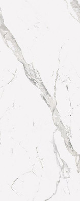 Настенная плитка Baltic-59,6x150 глянцевая керамическая