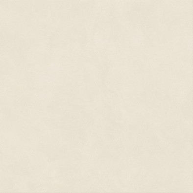 Керамогранит Boost Natural Pro Salt 120x120 Velvet Atlas Concorde Italy лаппатированный (полуполированный) универсальная плитка AQ8K