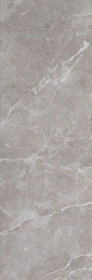 Настенная плитка Marvel Grey Fleury 91 керамическая фото Настенная плитка Marvel Grey Fleury 91 керамическая