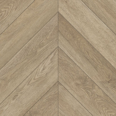 Кварцвиниловая плитка Alpine Floor ECO 20-2 Дуб Ваниль Селект Chevron 43 класс 555х127х2.5 мм (ламинат)