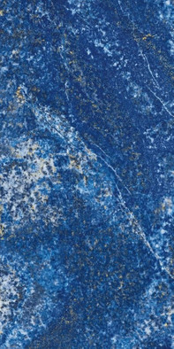 Керамогранит Marvel Ultramarine 75x150 Lappato (A7FQ) Atlas Concorde Italy лаппатированный (полуполированный) универсальный фото Керамогранит Marvel Ultramarine 75x150 Lappato (A7FQ) Atlas Concorde Italy лаппатированный (полуполированный) универсальный