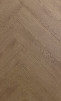 Ламинат AlsaFloor Elegant BR елочка Крафт EBR 511 644х143х8 8 мм 33 класс с фаской фото Ламинат AlsaFloor Elegant BR елочка Крафт EBR 511 644х143х8 8 мм 33 класс с фаской