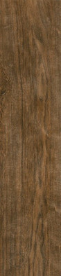 Керамогранит GFA92TMB44R Timber 20х90х9 Almaceramica матовый напольный фото Керамогранит GFA92TMB44R Timber 20х90х9 Almaceramica матовый напольный