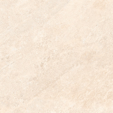 Керамогранит Quartz White 2 cm 60x60 Alpas Euro Outdoor матовый напольная плитка n167723