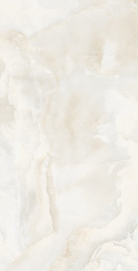 Керамогранит Rover Onyx Crema Glossy 60х120 Nice Ceramic полированный универсальная плитка