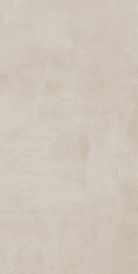 Керамогранит Eleganza Beige Decorstone 60x120 Rec. Pamesa матовый универсальный 017.869.0007.11183