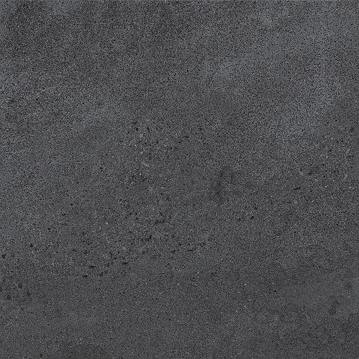 Керамогранит DD602500R Про Матрикс Чёрный обрезной 60х60 Kerama Marazzi матовый напольная плитка фото Керамогранит DD602500R Про Матрикс Чёрный обрезной 60х60 Kerama Marazzi матовый напольная плитка