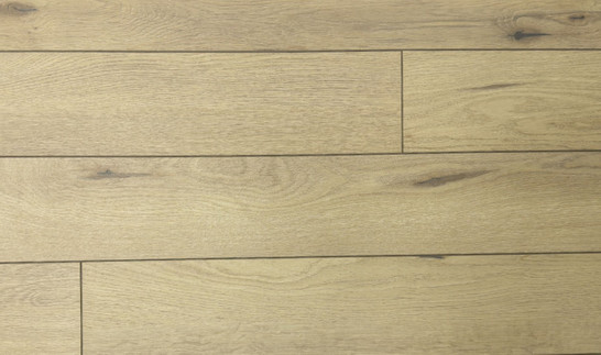 Ламинат Homflor Patio Medium Fonio Oak 575 1286х122х8 8 мм 33 класс с фаской фото Ламинат Homflor Patio Medium Fonio Oak 575 1286х122х8 8 мм 33 класс с фаской