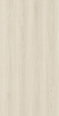 Керамогранит Foresta Beige Matt+Carving 60x120 ITC универсальная плитка