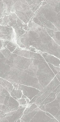 Керамогранит 6260-0213 Pride_GT Серый 30x60 Global Tile матовый универсальная плитка