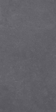 Керамогранит Village Smoke 60x120 Rect. Grespania Ceramica S.A. матовый универсальный 44LL99R фото Керамогранит Village Smoke 60x120 Rect. Grespania Ceramica S.A. матовый универсальный 44LL99R
