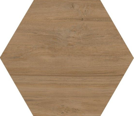 Керамогранит Hexágono Belice Natural 51,9x59,9 универсальный матовый фото Керамогранит Hexágono Belice Natural 51,9x59,9 универсальный матовый