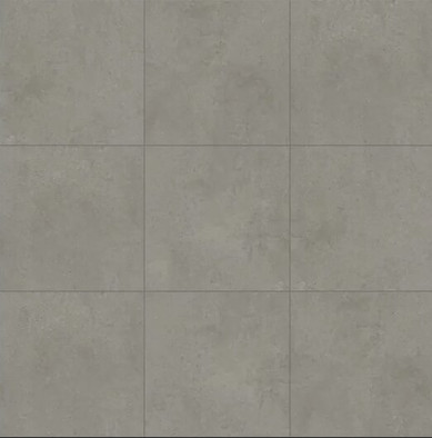 SPC ламинат Salag Harmony YA4047 SPC Stone SQ 34 класс 914х457х5.5 мм (каменно-полимерный) с фаской
