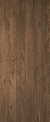 Настенная плитка Effetto Wood Brown 04 25х60 матовая керамическая фото Настенная плитка Effetto Wood Brown 04 25х60 матовая керамическая