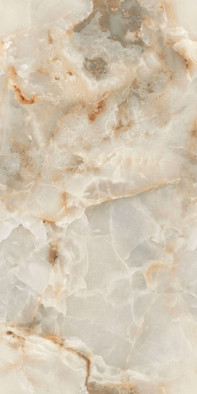 Керамогранит Dali Onyx 60х120 Gravita полированный универсальная плитка 78803716