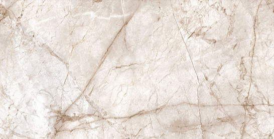 Керамогранит Sunset Beige rect Emotion Ceramics 60x120 матовый универсальный