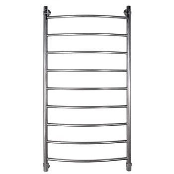 Energy Classic 120x60