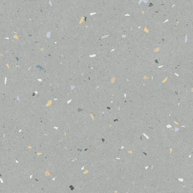 Керамогранит Croccante-R Arandano 80x80 Arcana Ceramica матовый универсальный ARC_8L64 фото Керамогранит Croccante-R Arandano 80x80 Arcana Ceramica матовый универсальный ARC_8L64