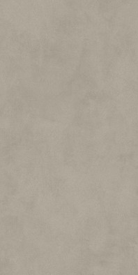 Керамогранит DD506920R Про Чементо Бежевый матовый обрезной 60x119.5 Kerama Marazzi универсальная плитка