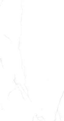 Керамогранит Everest White 60х120 Do and Po матовый универсальная плитка 78803740