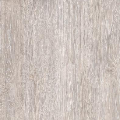 Керамогранит KeraForest Коричневые Светлые 60х60 ProGRES Ceramica матовый универсальная плитка NR0380