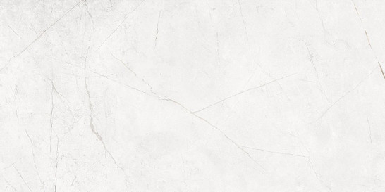 Керамогранит NL00 60x120x10 полированный Estima Nolana универсальная плитка 71662