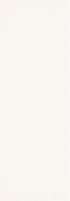 Настенная плитка Code White 35х100 керамическая фото Настенная плитка Code White 35х100 керамическая