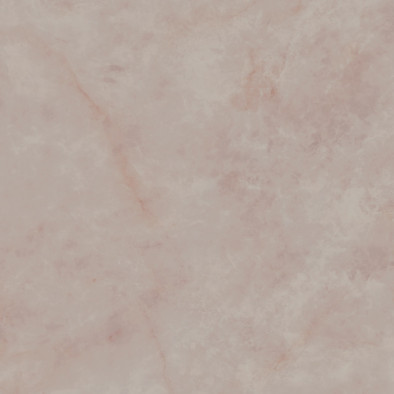 Керамогранит Ониче Розовый лаппатированный обрезной 119,5x119,5x0,9 Kerama Marazzi напольная плитка SG016022R фото Керамогранит Ониче Розовый лаппатированный обрезной 119,5x119,5x0,9 Kerama Marazzi напольная плитка SG016022R