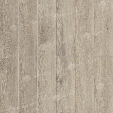 SPC ламинат Alpine Floor ECO 11-907 Карите Grand Sequoia Village 43 класс 1220х125х4 мм (каменно-полимерный) ECO11-907 с фаской фото SPC ламинат Alpine Floor ECO 11-907 Карите Grand Sequoia Village 43 класс 1220х125х4 мм (каменно-полимерный) ECO11-907 с фаской