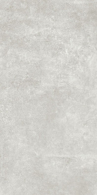 Керамогранит GC01 Glocal Clear Nat SQ 60х120 Mirage матовый универсальная плитка