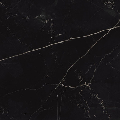 Керамогранит Empire Calacatta Black 60x60 Lapp/Эмпаир Калакатта Блэк 60x60 Лап лаппатированный (полуполированный) фото Керамогранит Empire Calacatta Black 60x60 Lapp/Эмпаир Калакатта Блэк 60x60 Лап лаппатированный (полуполированный)